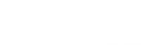 Creative Quest Hub